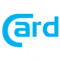 cardtec-fundo-escuro