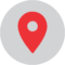 maps