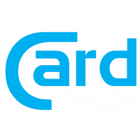 cardtec-fundo-escuro